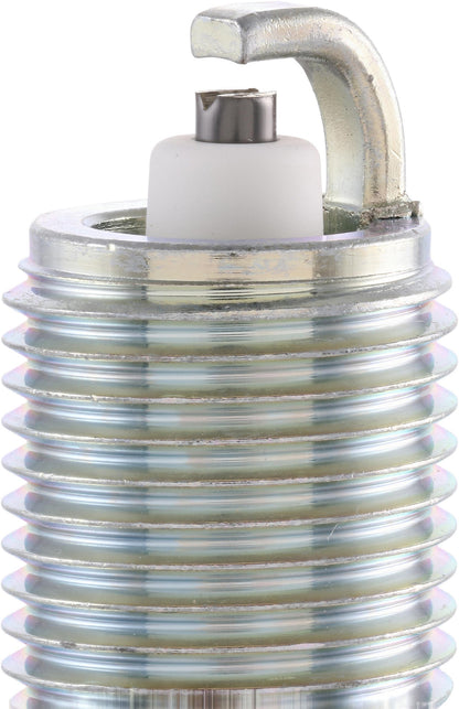 NGK Spark Plug
