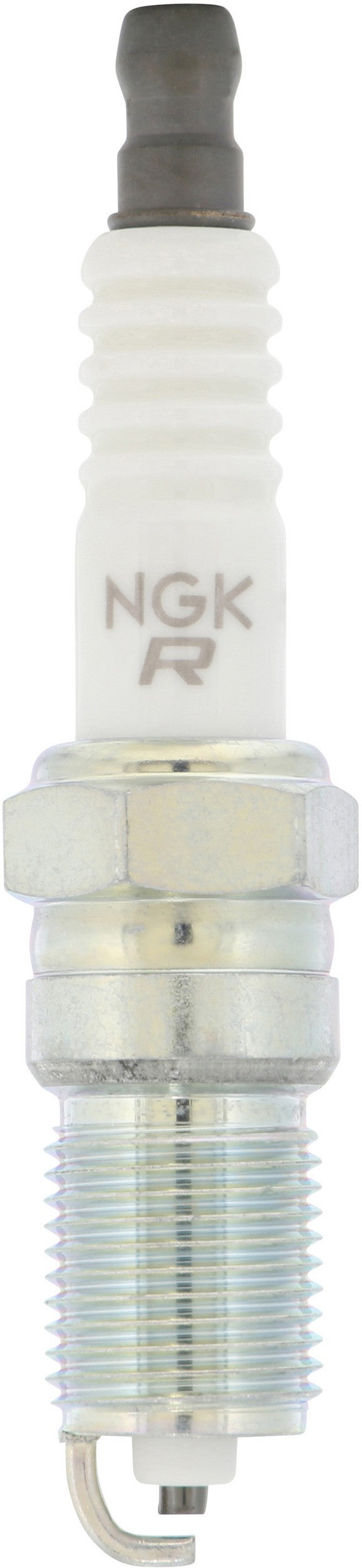 NGK Spark Plug