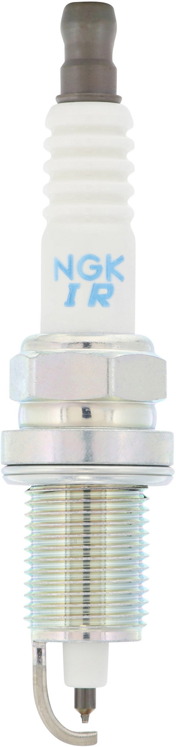 NGK Laser Iridium Spark Plug Box of 4 (IZFR7M) 4214
