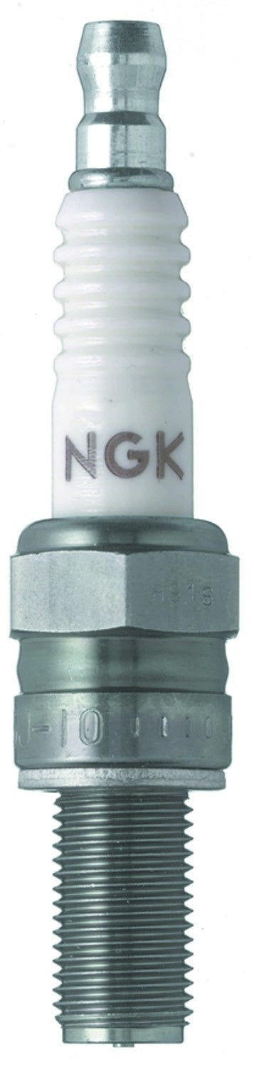 NGK Racing Spark Plug Box of 4 (R0045Q-10) 4216