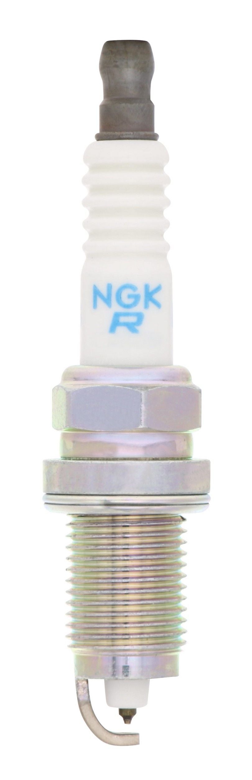 NGK Laser Platinum Spark Plug Box of 4 (PZFR7G-G) 4253