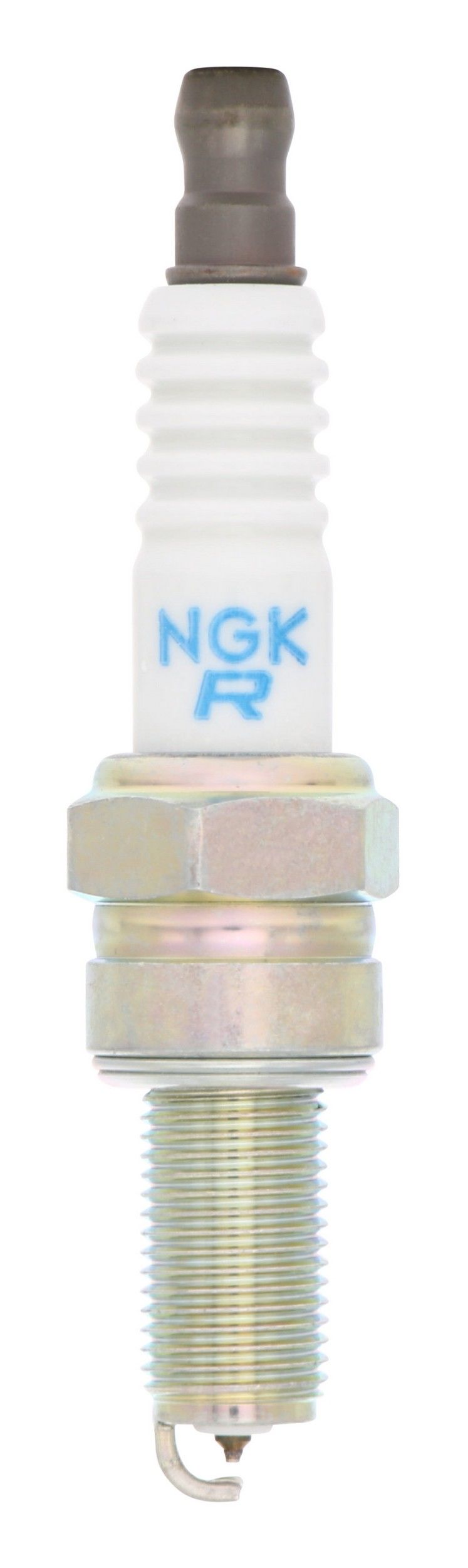NGK Double Platinum Spark Plug Box of 4 (PMR7A) 4259