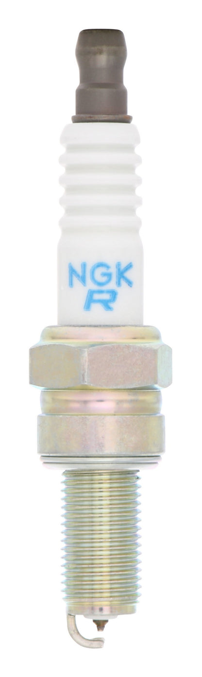 NGK Double Platinum Spark Plug Box of 4 (PMR7A) 4259