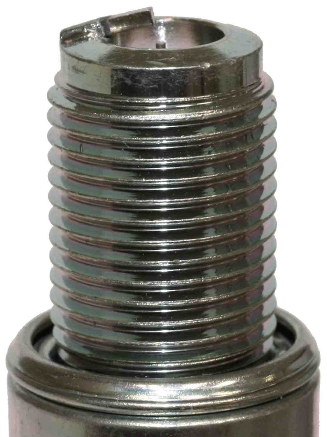 NGK Racing Spark Plug Box of 4 (R7440A-10L) 4282