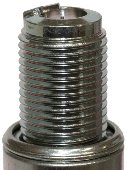 NGK Racing Spark Plug Box of 4 (R7440A-10L) 4282