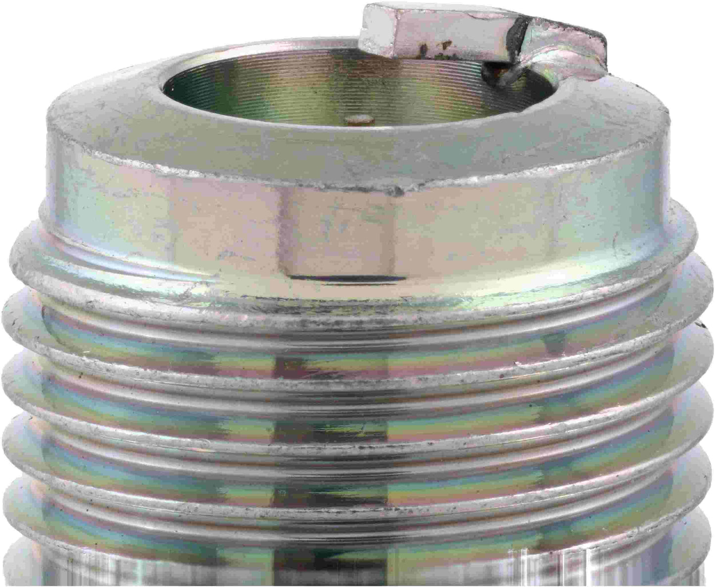 NGK Racing Spark Plug Box of 4 (R7440A-10L) 4282