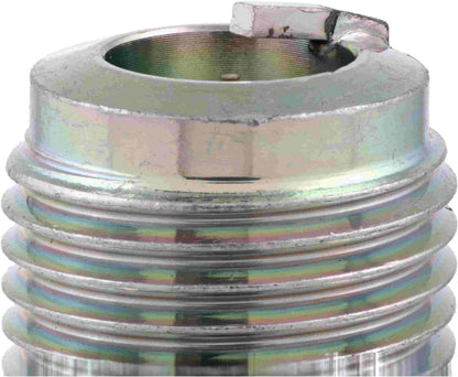 NGK Racing Spark Plug Box of 4 (R7440A-10L) 4282