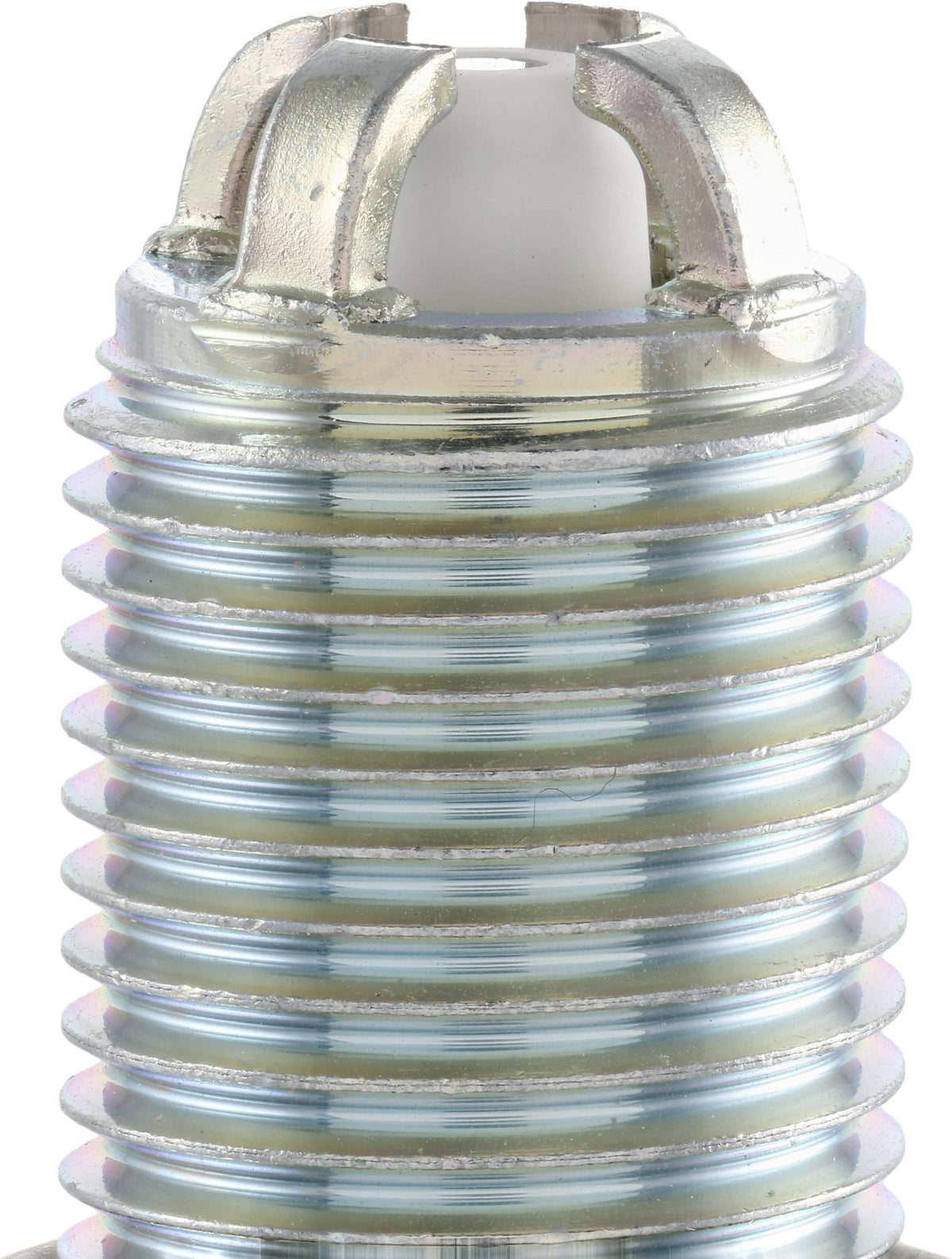 NGK Spark Plug
