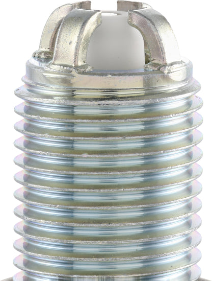 NGK Spark Plug