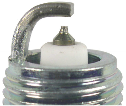NGK Laser Platinum Spark Plug Box of 4 (PFR5R-11) 4292