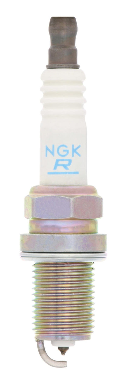 NGK Laser Platinum Spark Plug Box of 4 (PFR5R-11) 4292