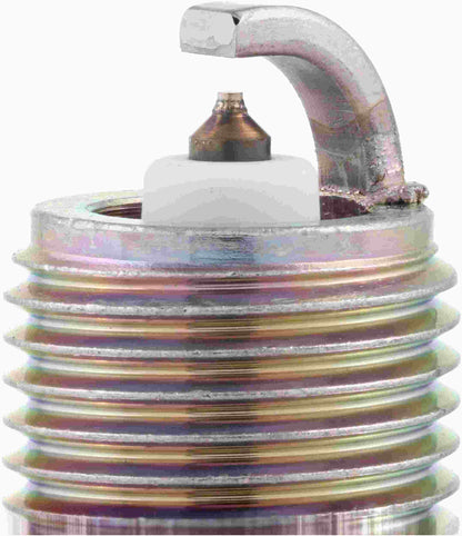 NGK Laser Platinum Spark Plug Box of 4 (PFR5R-11) 4292