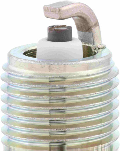 NGK V-Power Spark Plug Box of 10 (BKR6EZB) 4293
