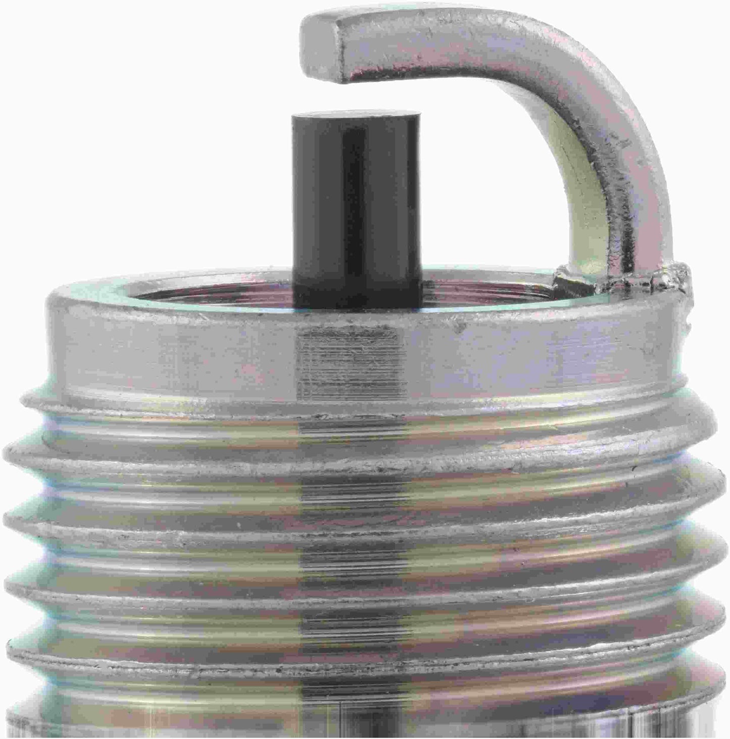 NGK Standard Spark Plug Box of 10 (BR6HSA) 4296