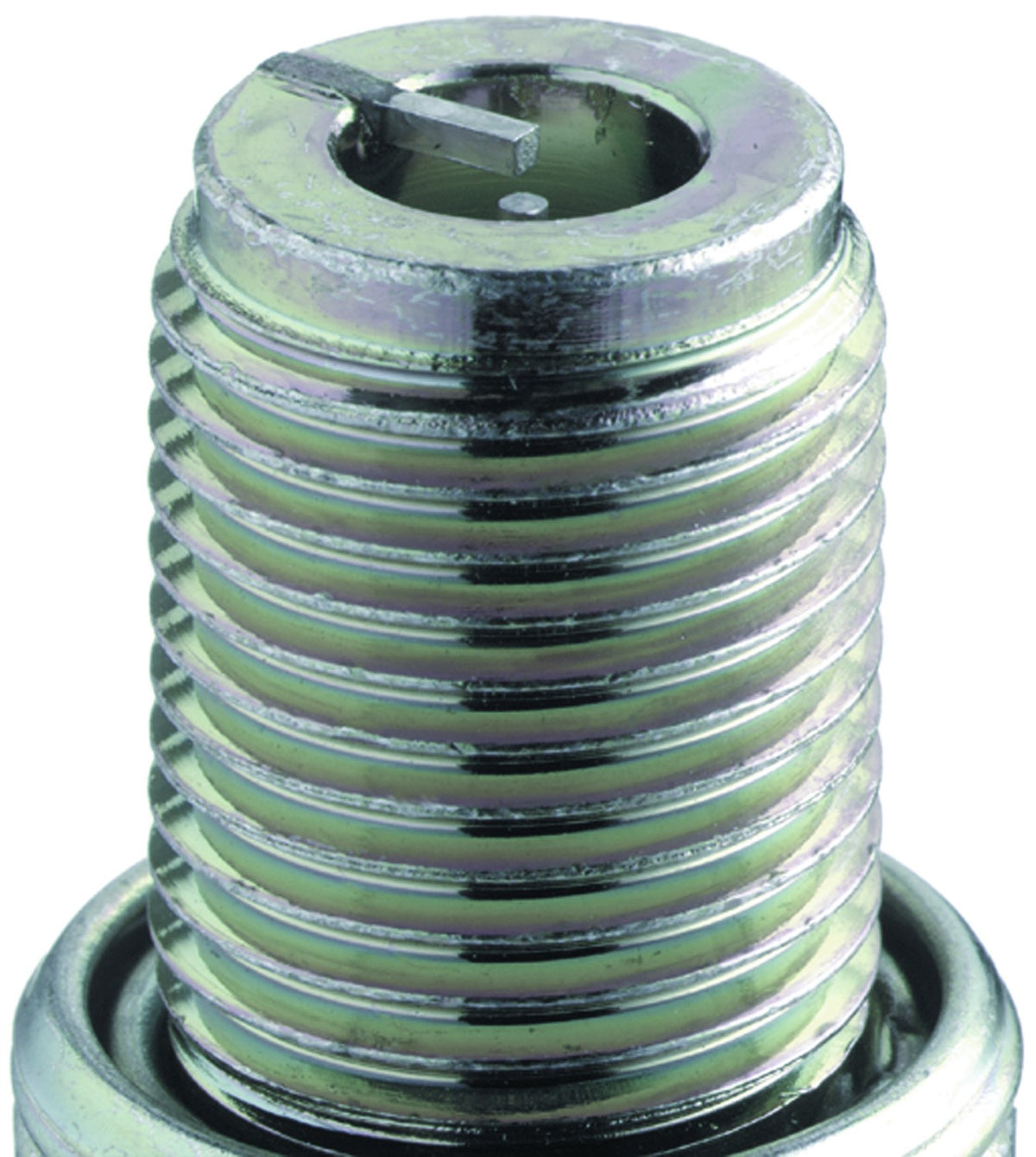 NGK Racing Spark Plug Box of 4 (R6725-11) 4311