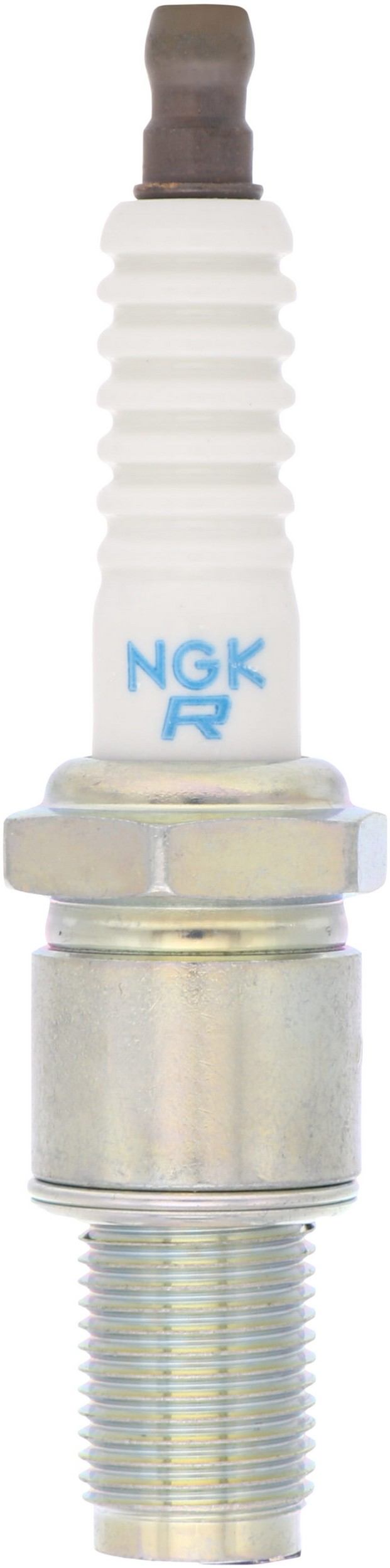 NGK Racing Spark Plug Box of 4 (R6725-11) 4311