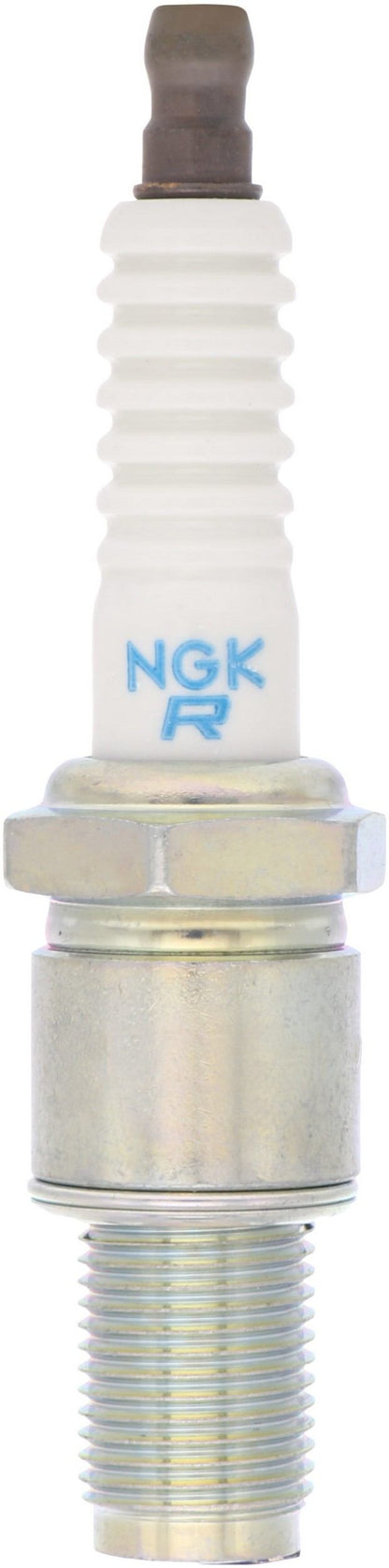 NGK Racing Spark Plug Box of 4 (R6725-11) 4311