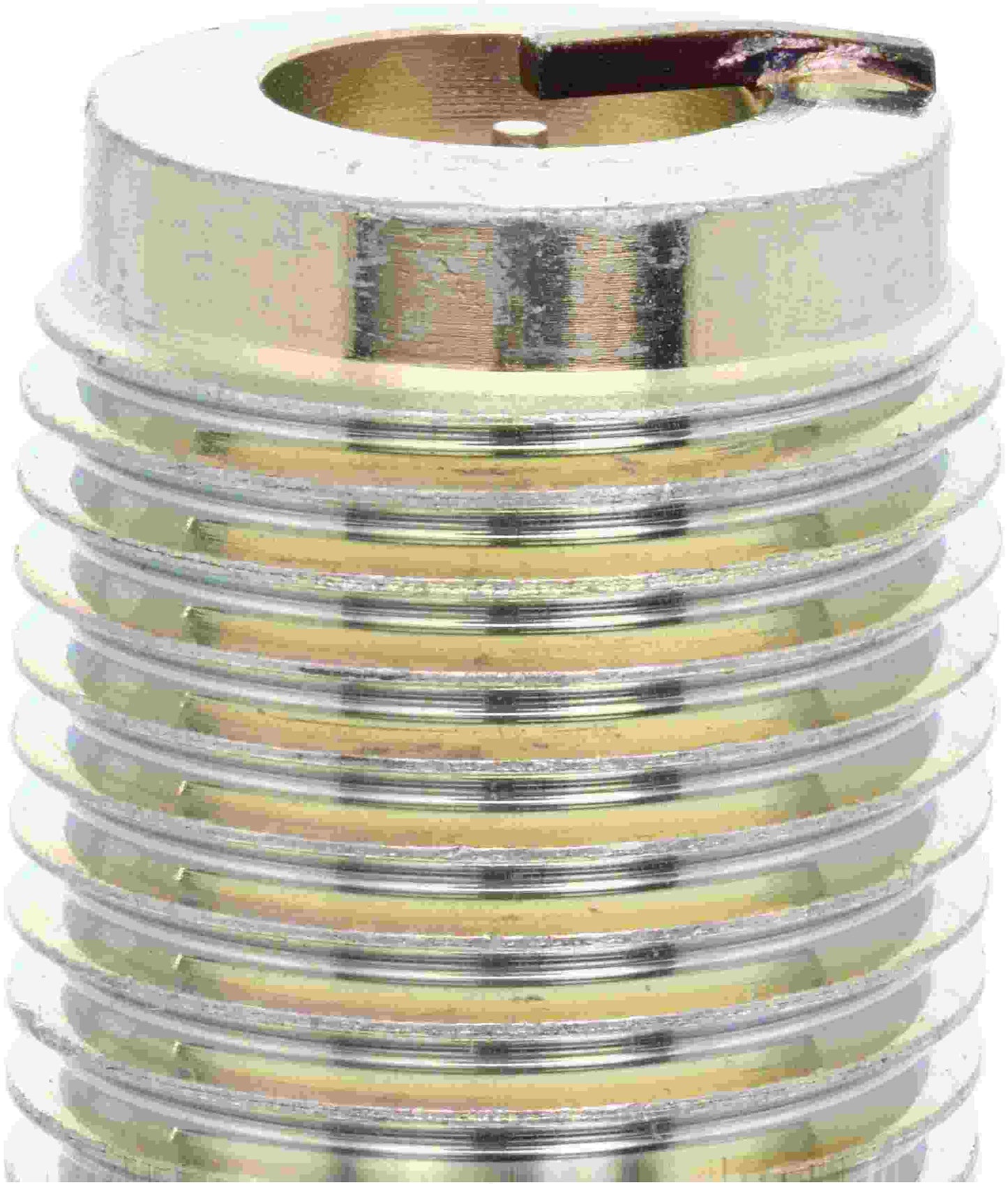 NGK Racing Spark Plug Box of 4 (R6725-11) 4311