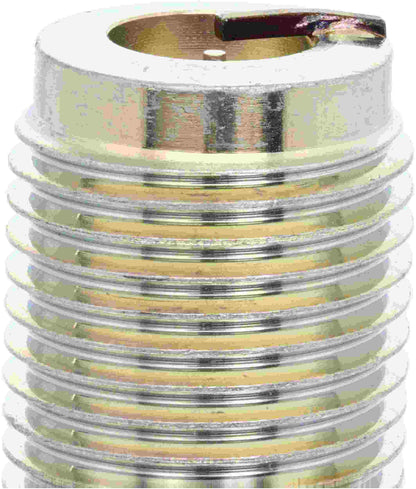 NGK Racing Spark Plug Box of 4 (R6725-11) 4311