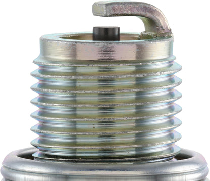 NGK Spark Plug