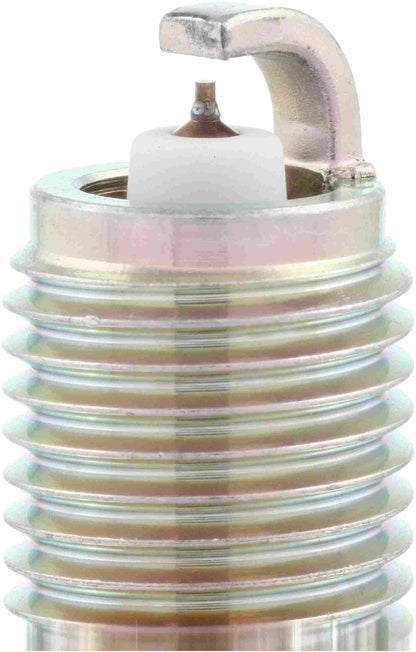NGK Laser Iridium Spark Plug Box of 4 (KR8BI) 4347
