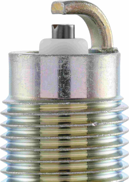 NGK V-Power Spark Plug Box of 4 (ZFRSE-11) 4435