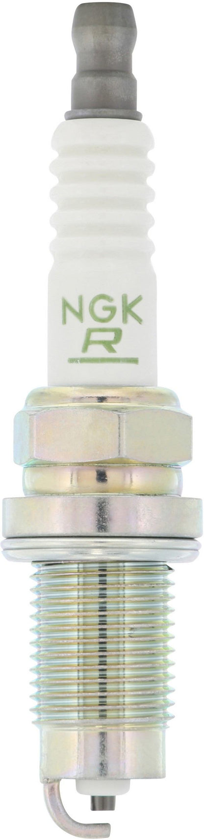 NGK V-Power Spark Plug Box of 4 (ZFRSE-11) 4435