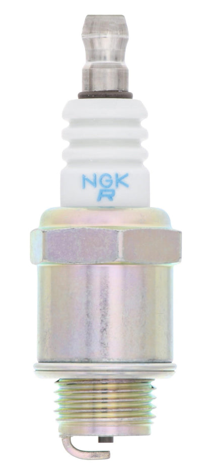 NGK Standard Spark Plug Box of 10 (BMR2A-10) 4452