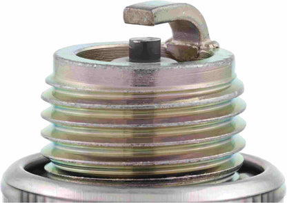 NGK Standard Spark Plug Box of 10 (BMR2A-10) 4452