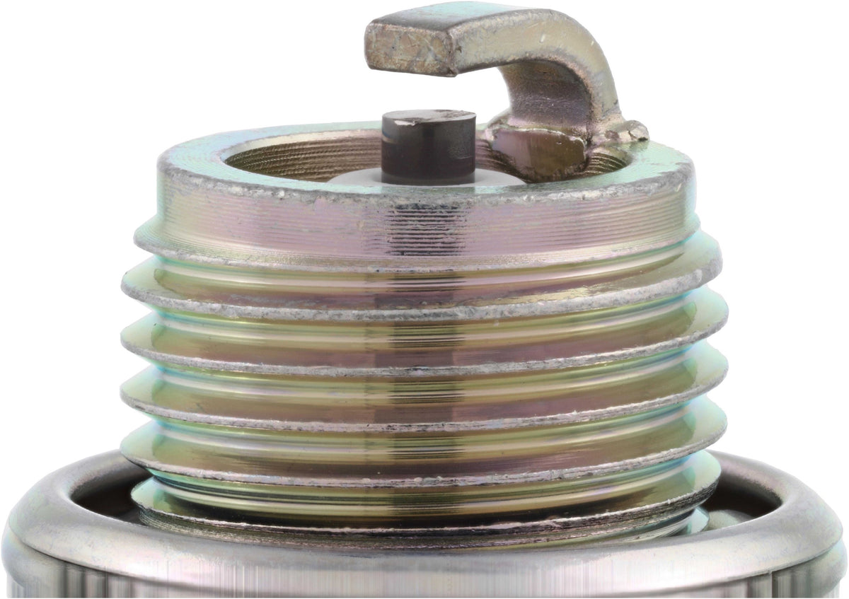 NGK Standard Spark Plug Box of 10 (BMR2A-10) 4452