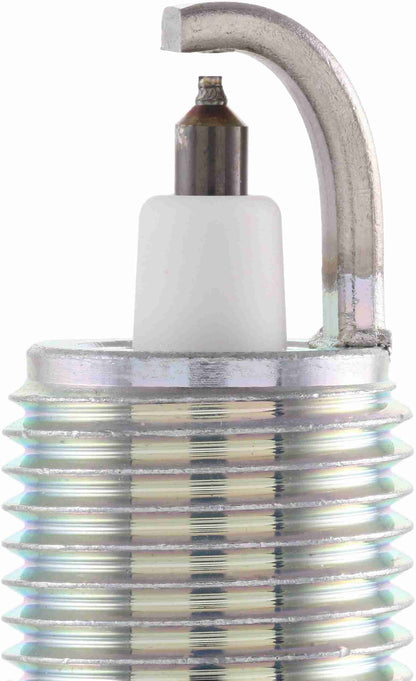 NGK Laser Iridium Spark Plug Box of 4 (IZFR6J) 4462