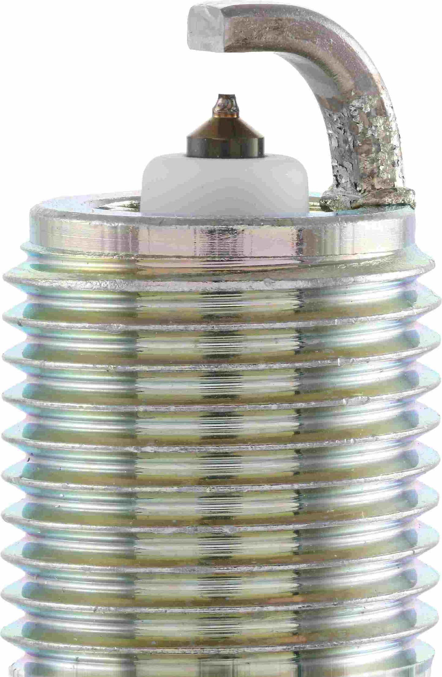 NGK Iridium Long Life Spark Plug Box of 4 (IR6F-13) 4477