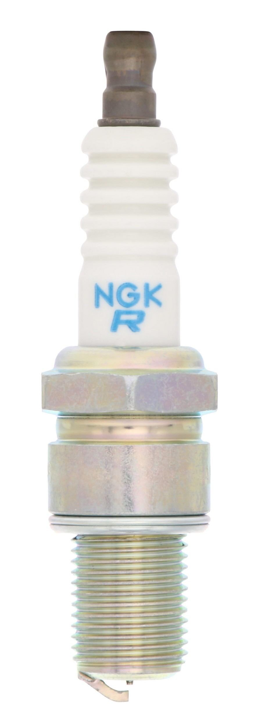NGK Racing Spark Plug Box of 4 (R6918B-8) 4492