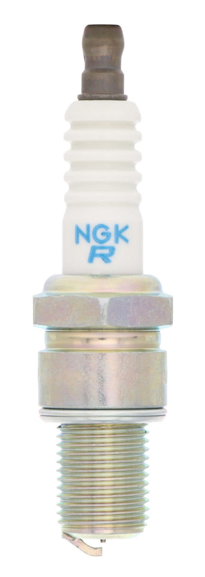 NGK Racing Spark Plug Box of 4 (R6918B-8) 4492