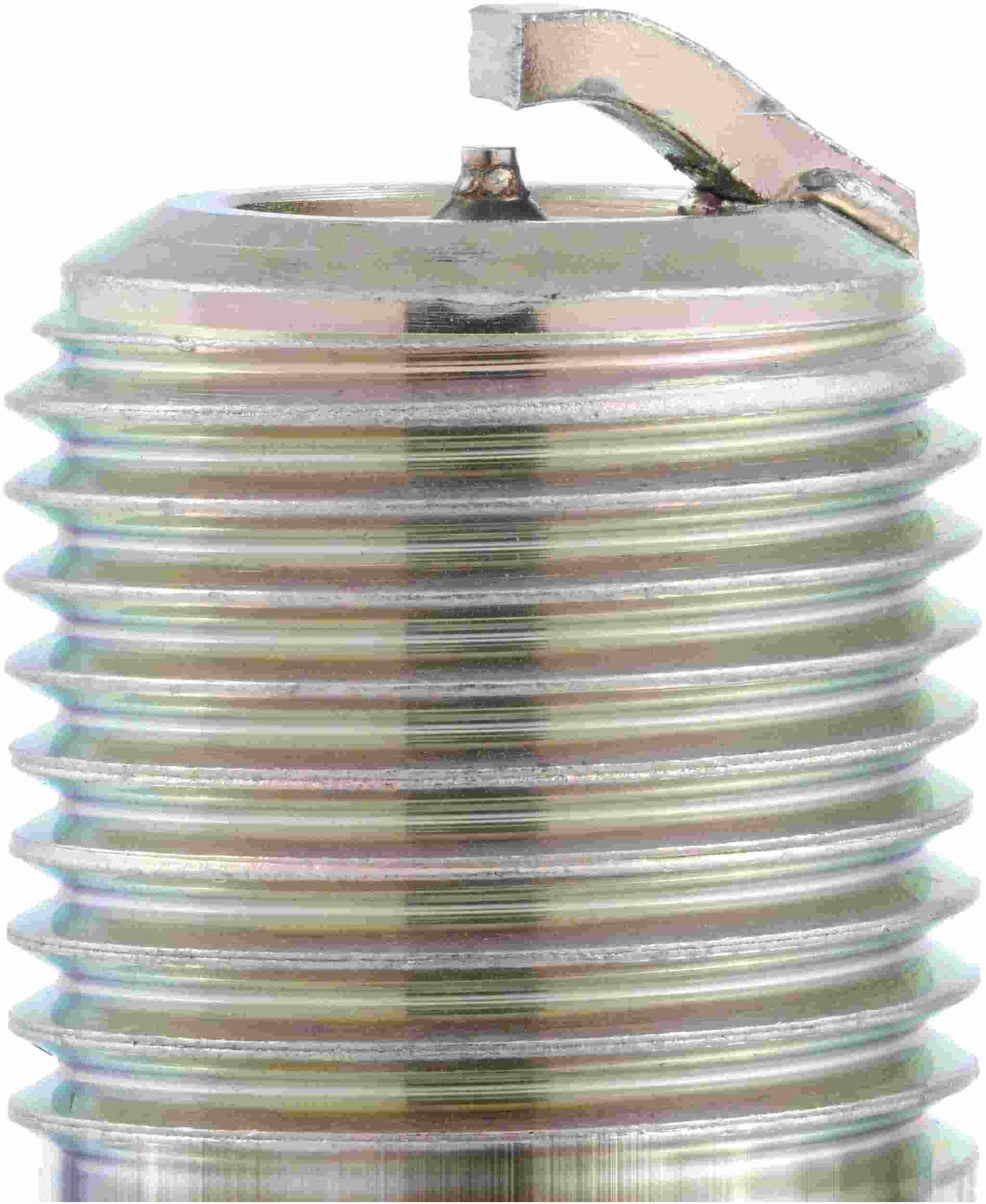 NGK Racing Spark Plug Box of 4 (R6918B-8) 4492