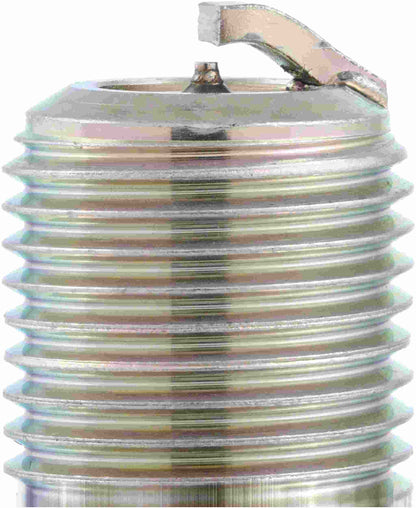 NGK Racing Spark Plug Box of 4 (R6918B-8) 4492