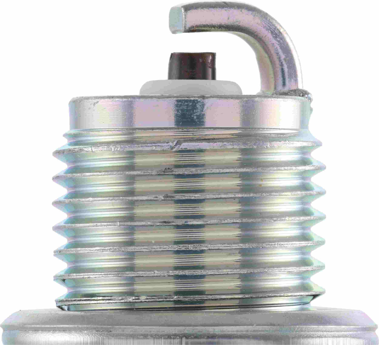 NGK V-Power Spark Plug Box of 10 (BPZ8H-N-10) 4495