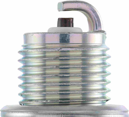 NGK V-Power Spark Plug Box of 10 (BPZ8H-N-10) 4495