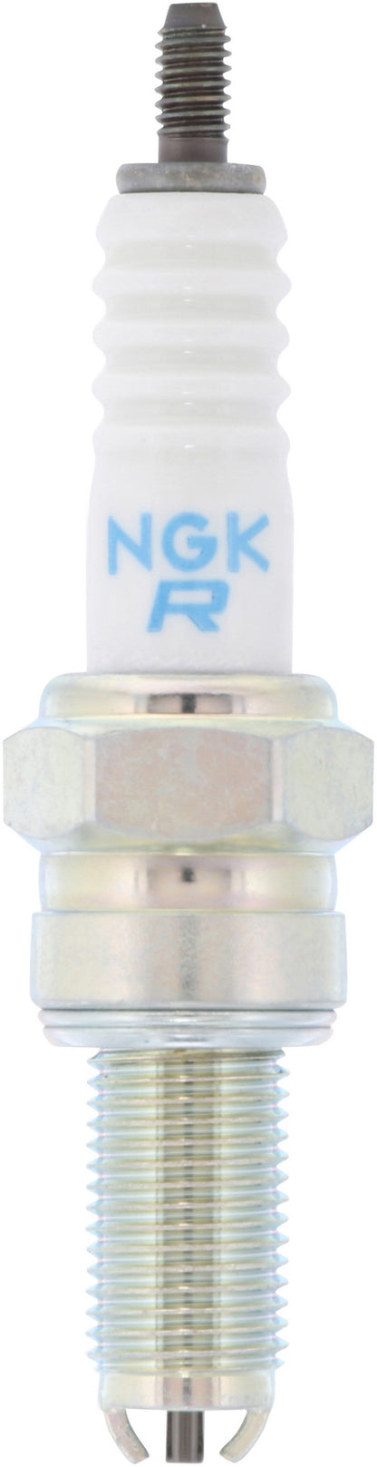 NGK Nickel Spark Plug (CR9EK) 4548