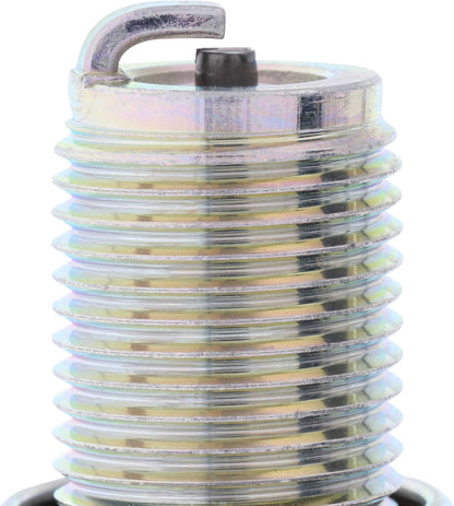 NGK Racing Spark Plug (R5671A-8) 4554