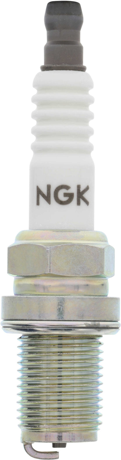 NGK Racing Spark Plug (R5671A-8) 4554