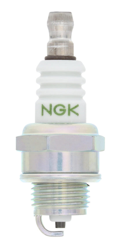 NGK V-Power Spark Plug Box of 10 (BPM6Y) 4562