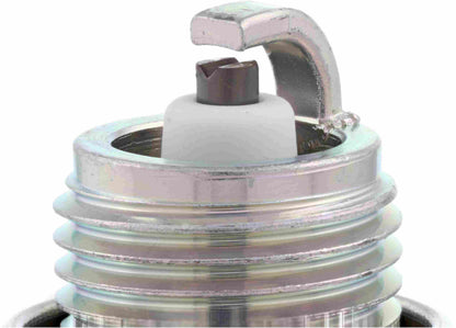 NGK V-Power Spark Plug Box of 10 (BPM6Y) 4562