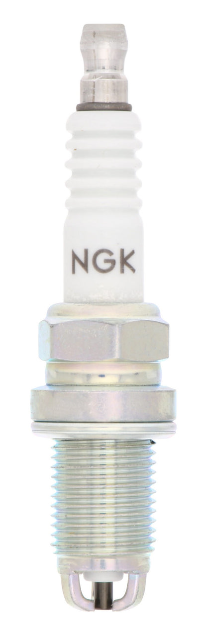 NGK Standard Spark Plug Box of 4 (BCP6ET) 4563
