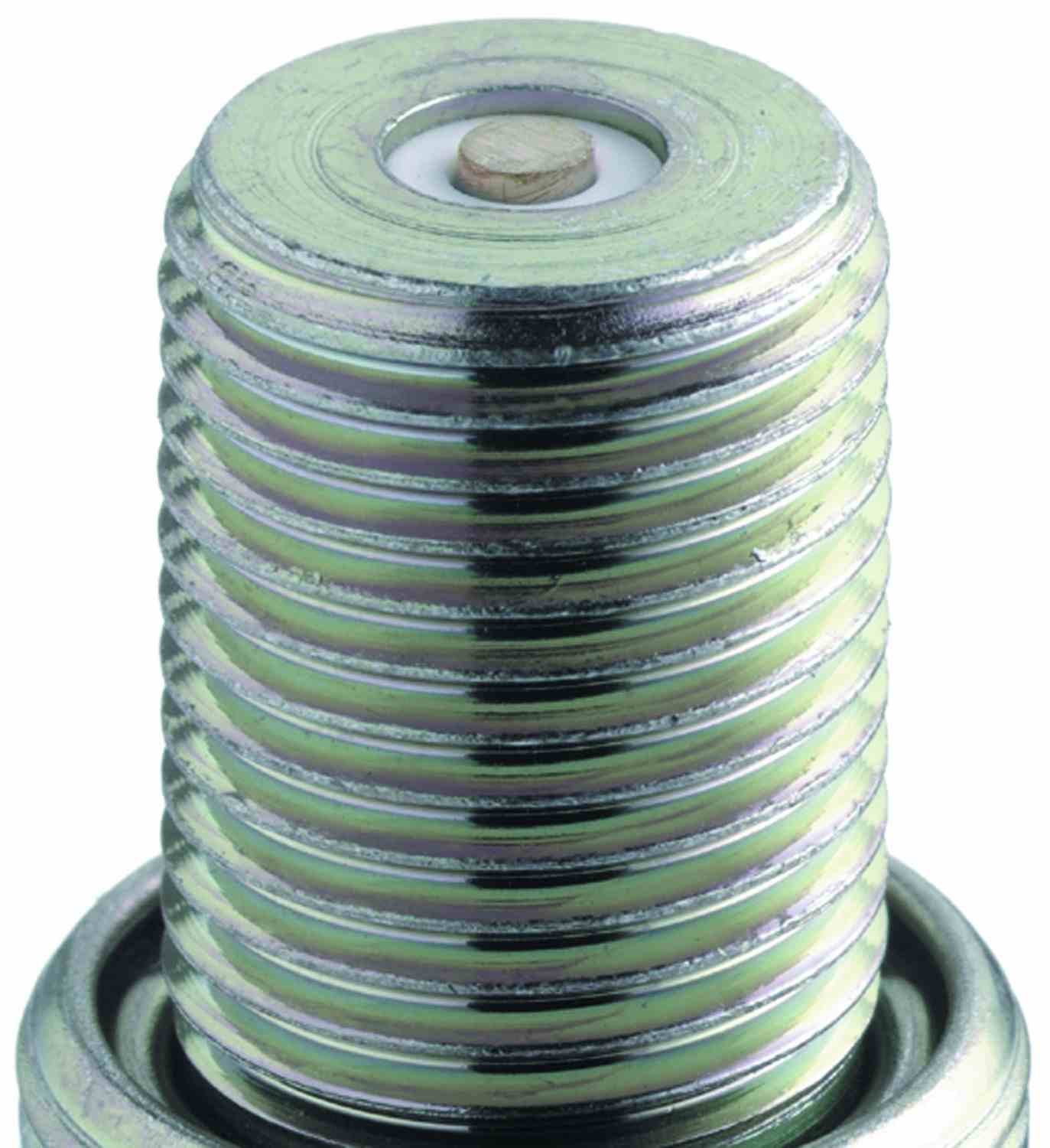 NGK Racing Spark Plug Box of 4 (R6601-11) 4586