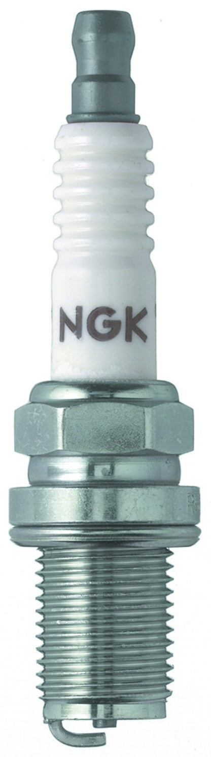 NGK Racing Spark Plug Box of 4 (R6601-11) 4586