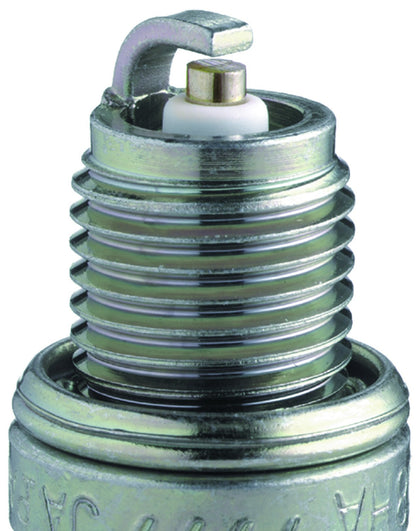 NGK Standard Spark Plug Box of 10 (DR5HS) 4623
