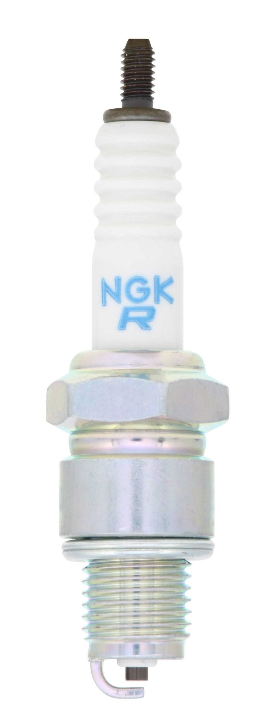 NGK Standard Spark Plug Box of 10 (DR5HS) 4623