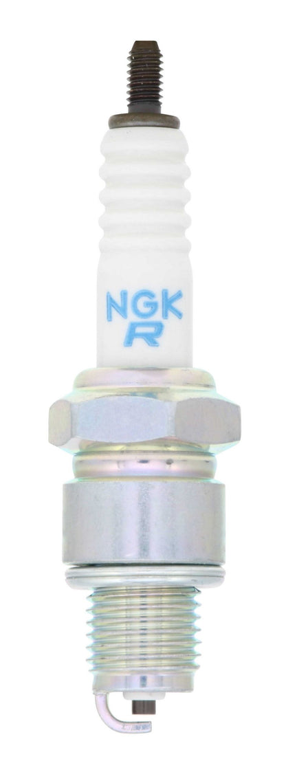 NGK Standard Spark Plug Box of 10 (DR5HS) 4623