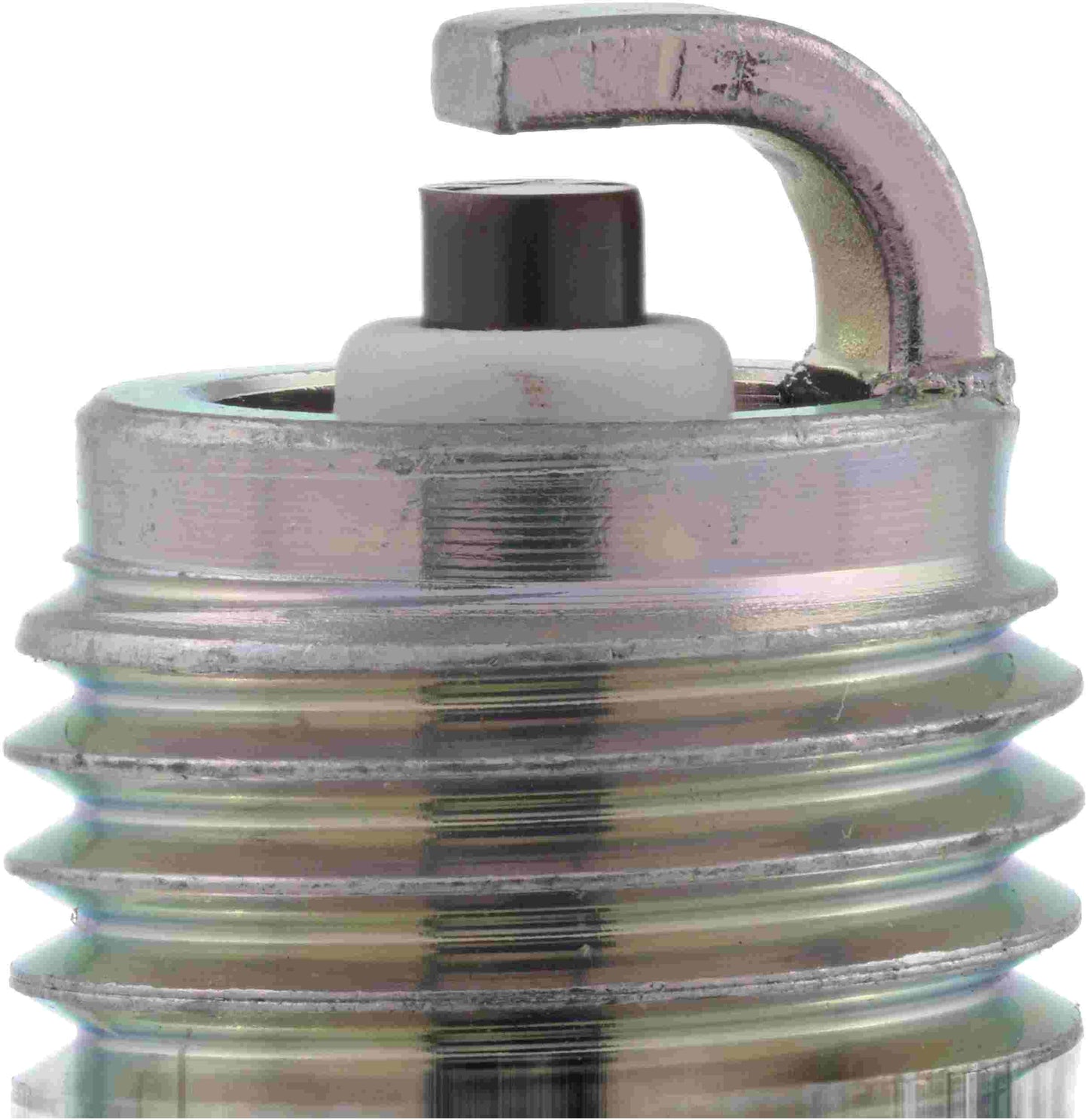 NGK Standard Spark Plug Box of 10 (DR5HS) 4623